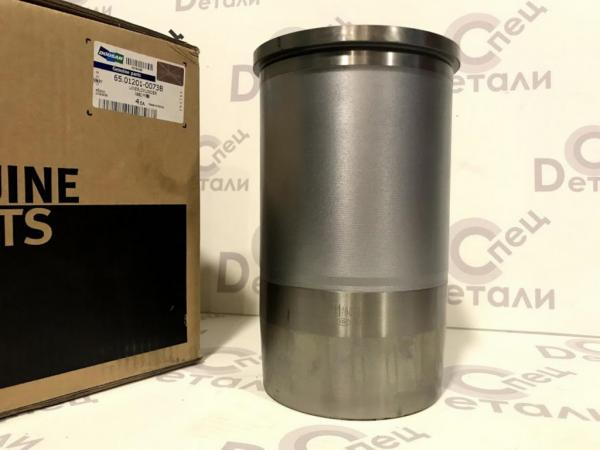 запчасти DAEWOO NOVUS УЛЬТРА НОВУС,      DAEWOO ROYAL NOVUS (РОЯЛ НОВУС)      ,      TATA DAEWOO ( ТАТА Дэу) — фото 3